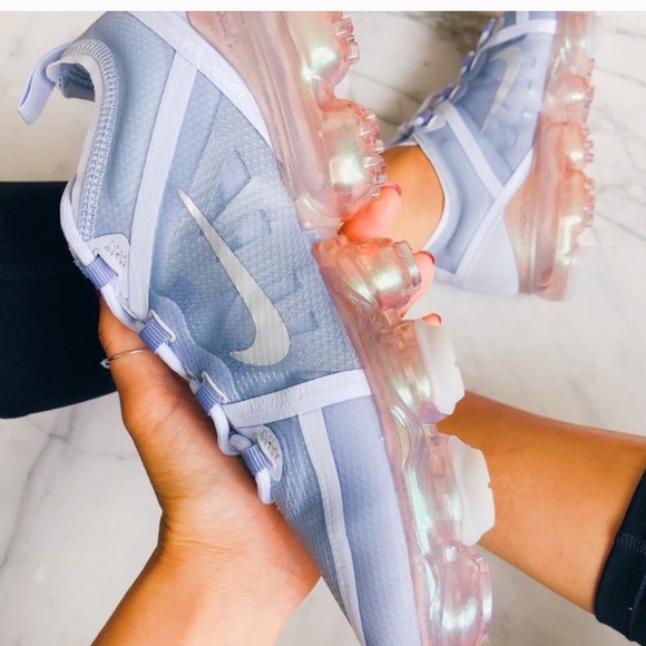 Nike vapormax - Picture 5 of 7